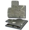 BMW 24341206841 Hydraulic Filter, automatic transmission